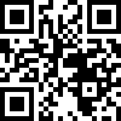 QR Code for the Designworks Ink Standard Issue Multi-Tool Pen
