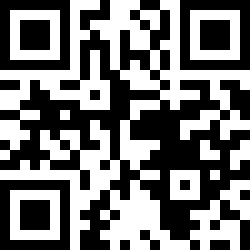 QR Code for the Gentlemens Hardware Bicycle Socks, Set of 2