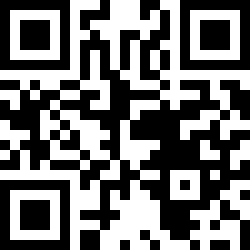 QR Code for the Gentlemens Hardware Everyday Key Chain Tool Kit