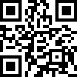 QR Code for the Gentlemens Hardware Golfer's Hip Flask & Divot Tool Set