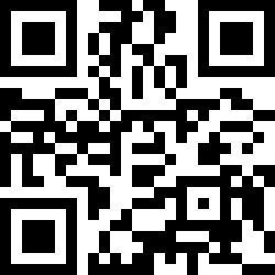 QR Code for the Gentlemens Hardware Utility Tool Belt