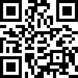 QR Code for the SnoMaster Black Plumbed-In Bullet Ice-Maker, 26kg