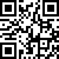 QR Code for the SnoMaster Plumbed-In Gourmet Ice-Maker, 26kg