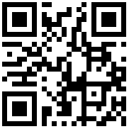 QR Code for the SnoMaster Plumbed-In Gourmet Ice-Maker, 26kg