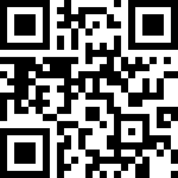 QR Code for the SnoMaster Under-Counter Sliding Door Beverage Cooler, 200L