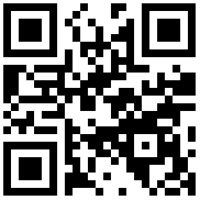 QR Code for the Alkaline Dual Casablanca Toothbrush Holder - Sage Leaf