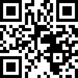 QR Code for the Rose's Delicacies Mixed Treats Tin, 360g