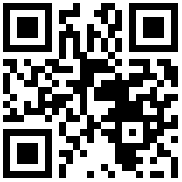 QR Code for the Rose's Delicacies Mixed Treats Tin, 360g