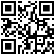 QR Code for the Ma Mere Confections Mingle Morsels Snack Tube