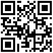 QR Code for the KitchenAid Birchwood Basting Spoon