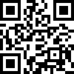 QR Code for the Papier Cloud Index Tabs, Set of 6
