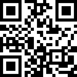QR Code for the Papier High Energy Fineliner Pens, Pack of 5
