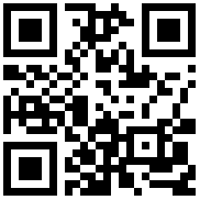 QR Code for the Papier High Energy Fineliner Pens, Pack of 5
