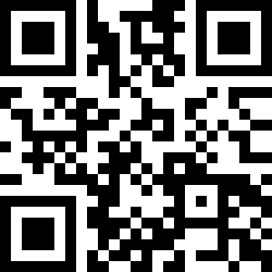 QR Code for the Papier Imagination Mixed Writing Tools, Set of 5
