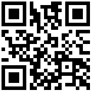 QR Code for the Papier Imagination Mixed Writing Tools, Set of 5