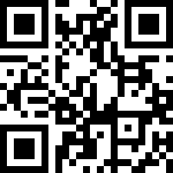 QR Code for the Papier Slim Ballpoint Pens, Set of 2