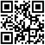 QR Code for the Papier Slim Ballpoint Pens, Set of 2