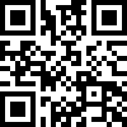 QR Code for the Nordic Ware 3D Holiday Cookie Stamps, Set of 3