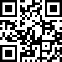 QR Code for the Nordic Ware Gingerbread Kids Cakelet Pan