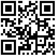 QR Code for the Nordic Ware Gingerbread Kids Cakelet Pan