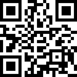 QR Code for the Nordic Ware Holiday Wreath Bundt Pan
