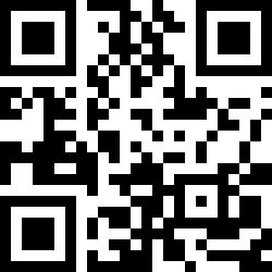 QR Code for the Aiper Scuba S1 Pro Cordless Robotic Pool Cleaner