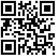 QR Code for the Stanley Cornflower Gloss Quencher FlowState Tumbler - 1.18L