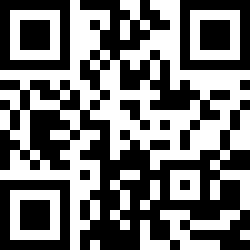 QR Code for the Stanley Cornflower Gloss Quencher FlowState Tumbler - 