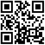 QR Code for the Stanley Cornflower Gloss Quencher FlowState Tumbler - 890ml