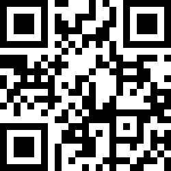 QR Code for the Stanley Courtside Cream Quencher FlowState Tumbler - 