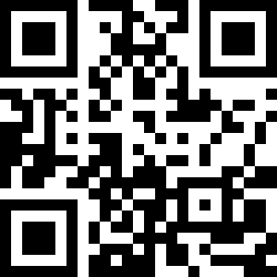 QR Code for the Stanley Courtside Cream Quencher FlowState Tumbler - 890ml