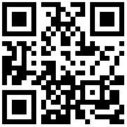 QR Code for the Stanley Courtside Cream Quencher FlowState Tumbler - 890ml
