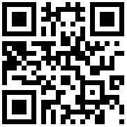 QR Code for the Stanley Fast-Flow Cornflower Emerald Water Jug, 7.5L