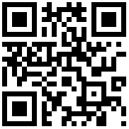 QR Code for the Leos Little Jars Jam Advent Calendar