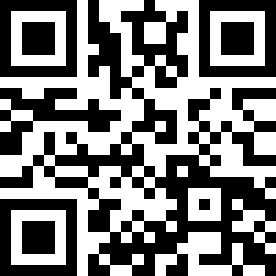 QR Code for the Thread Office Brown Marble Decorative Tray