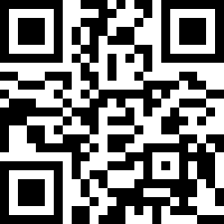 QR Code for the Thread Office Sage Bubble Ceramic Dinner Candle Holder - Short