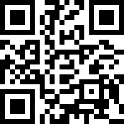 QR Code for the Printworks Beige Love Is In the Air Photo Book