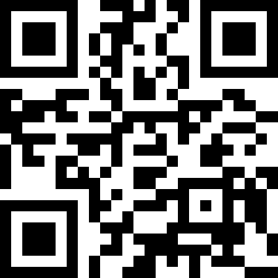 QR Code for the My Butchers Block Glass Toppers, Set of 4 - Large