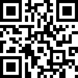 QR Code for the My Butchers Block Glass Toppers, Set of 4 - 