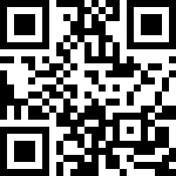 QR Code for the The Biscuitry Dreamy Custard Creams in Gift Tin, 250g