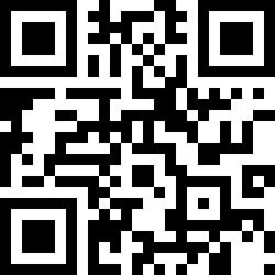 QR Code for the The Biscuitry Oh So Pretty Iced Soetkoekies, 220g