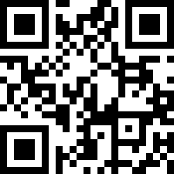 QR Code for the Farberware Build-a-Board Bamboo Rectangular Board - 30.5cm