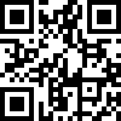 QR Code for the Taurus Air Fusion Bladeless Hot & Cool Fan Heater