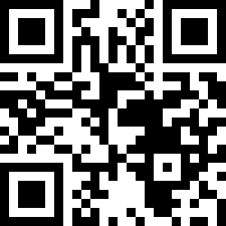 QR Code for the Humble & Mash Acacia Salad Servers, Set of 2