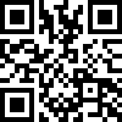 QR Code for the Humble & Mash Fruit Bowl Vessel, 22cm