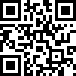 QR Code for the Humble & Mash Ibiza Wooden Bowl with Decal, 20cm