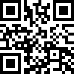 QR Code for the Humble & Mash Marble & Wood Serving Board