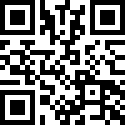 QR Code for the Humble & Mash Marble Bowl with Butter Knife