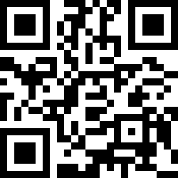 QR Code for the Humble & Mash Marble Scalloped Wine Chiller