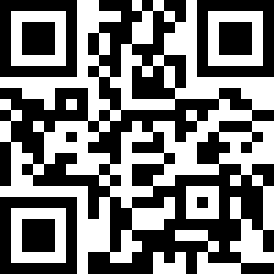 QR Code for the Humble & Mash Marble Top Cake Stand